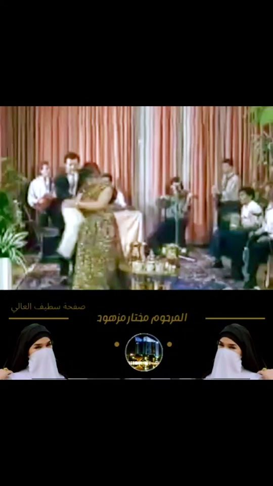 TikTok video thumbnail by _tik.tok_____19___setif_