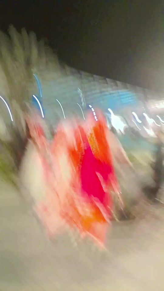 TikTok video thumbnail by sonianaz120