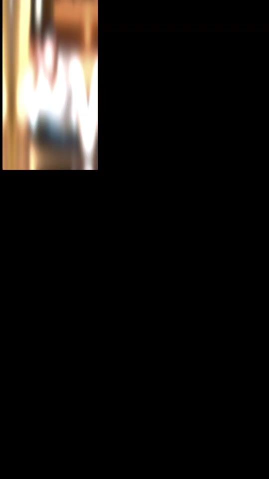 TikTok video thumbnail by montserrathernan30