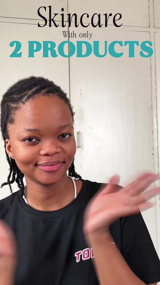 TikTok video thumbnail by osepeele