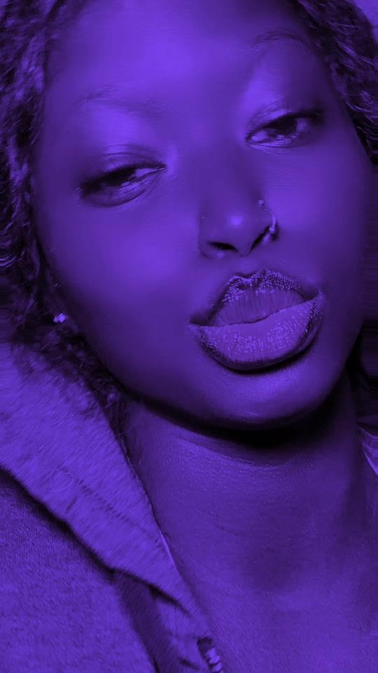 TikTok video thumbnail by lastbornbby8