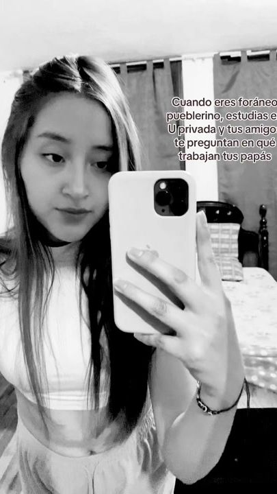 TikTok video thumbnail by iam_adryjk