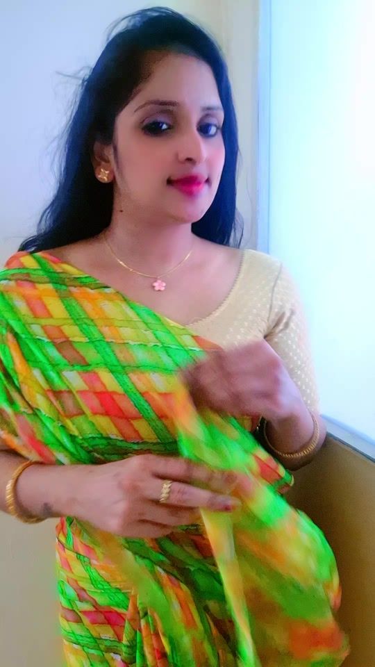 TikTok video thumbnail by lifeisnoteasy433
