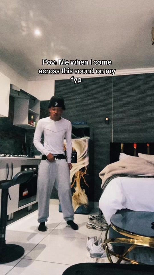 TikTok video thumbnail by molly.huh