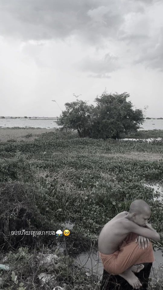 TikTok video thumbnail by s088681