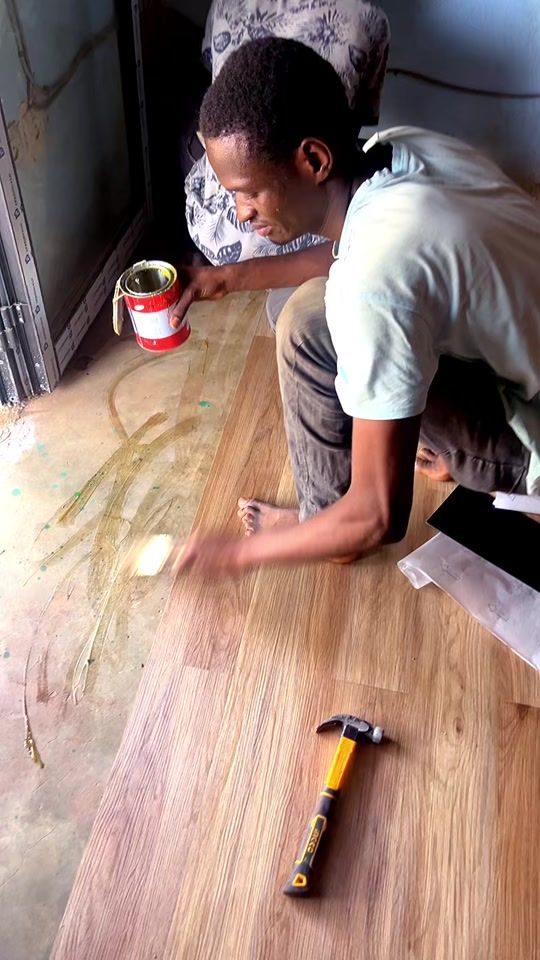 TikTok video thumbnail by tidianedecor