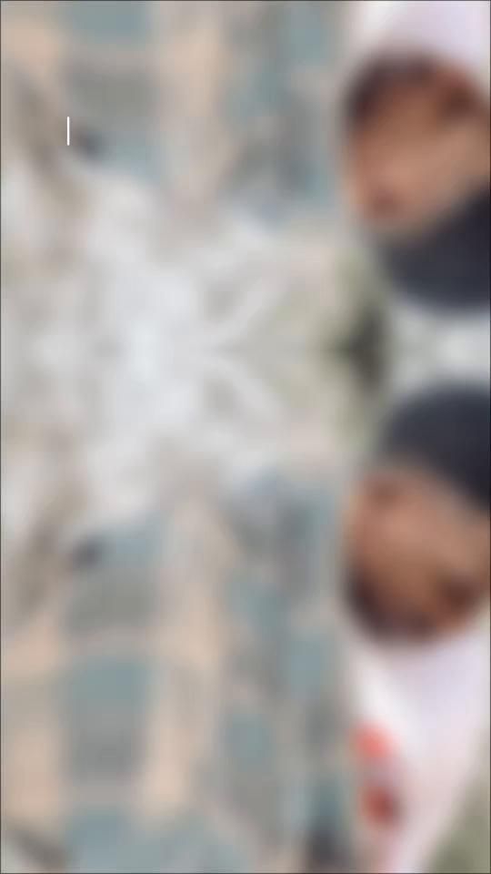 TikTok video thumbnail by fils_djafar2