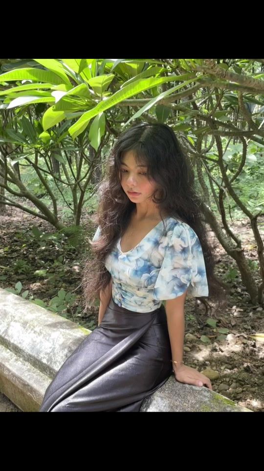 TikTok video thumbnail by itskarix