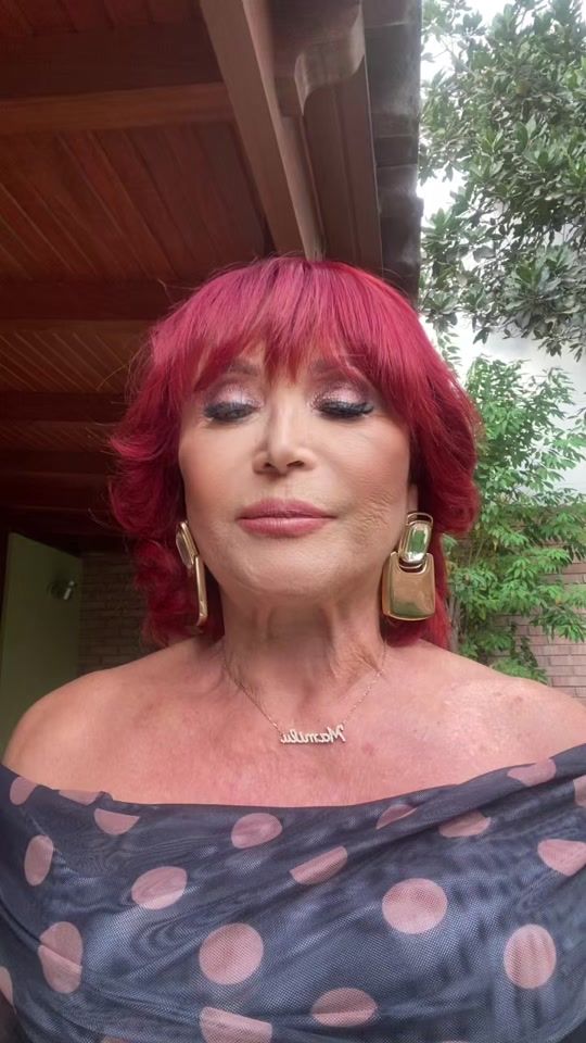 TikTok video thumbnail by luchacopello