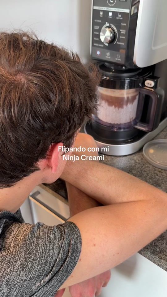 TikTok video thumbnail by danyayalaf