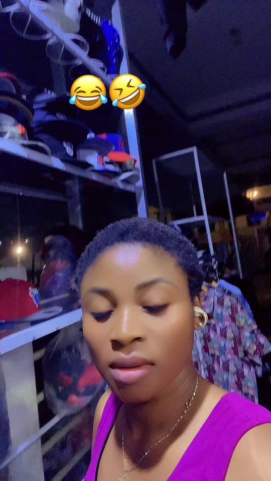 TikTok video thumbnail by prostonezy1