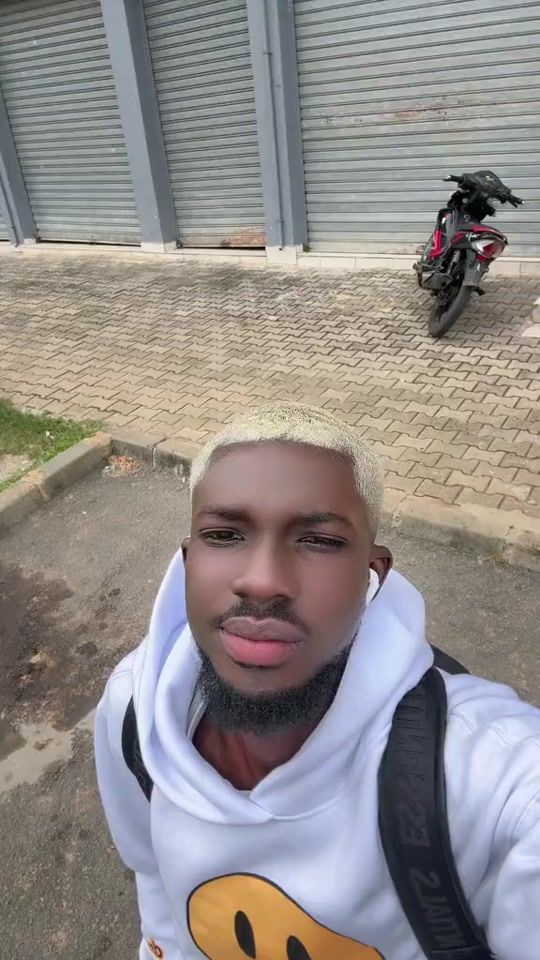 TikTok video thumbnail by mrtoure85