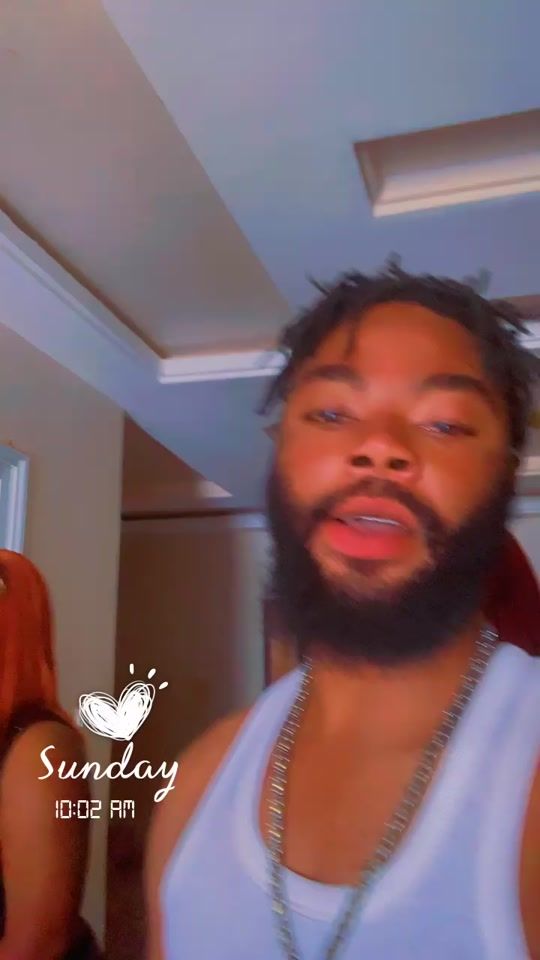 TikTok video thumbnail by king.wise05