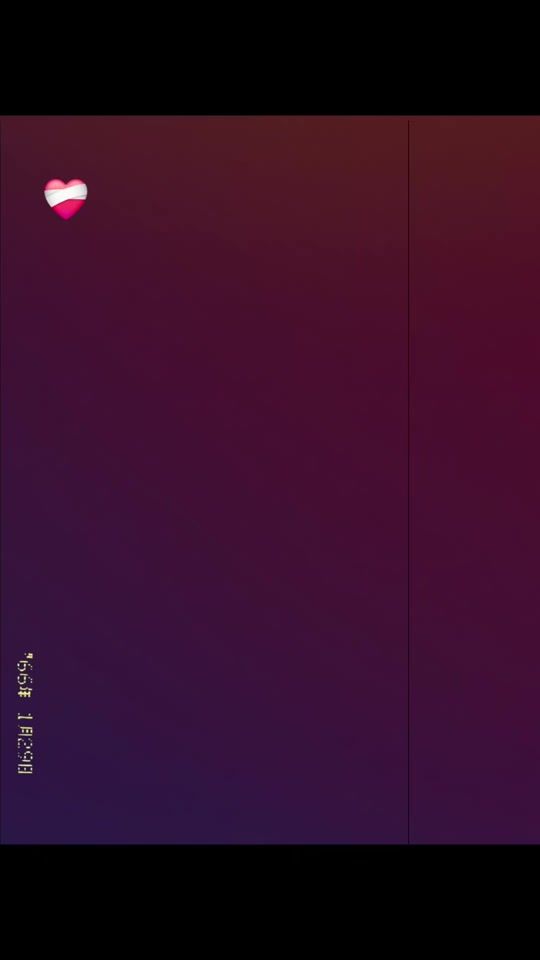 TikTok video thumbnail by halawa_13