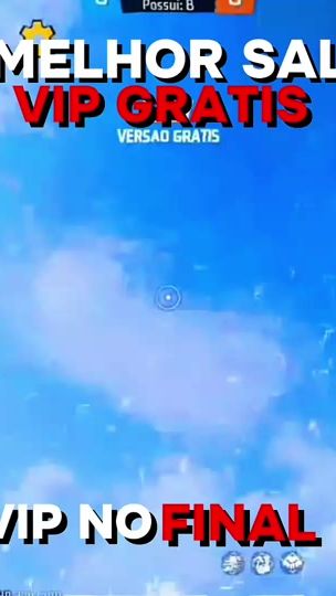 TikTok video thumbnail by fluxo_pedrin7