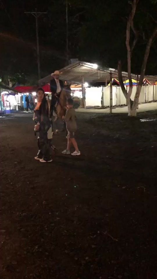 TikTok video thumbnail by robinson_vallejo