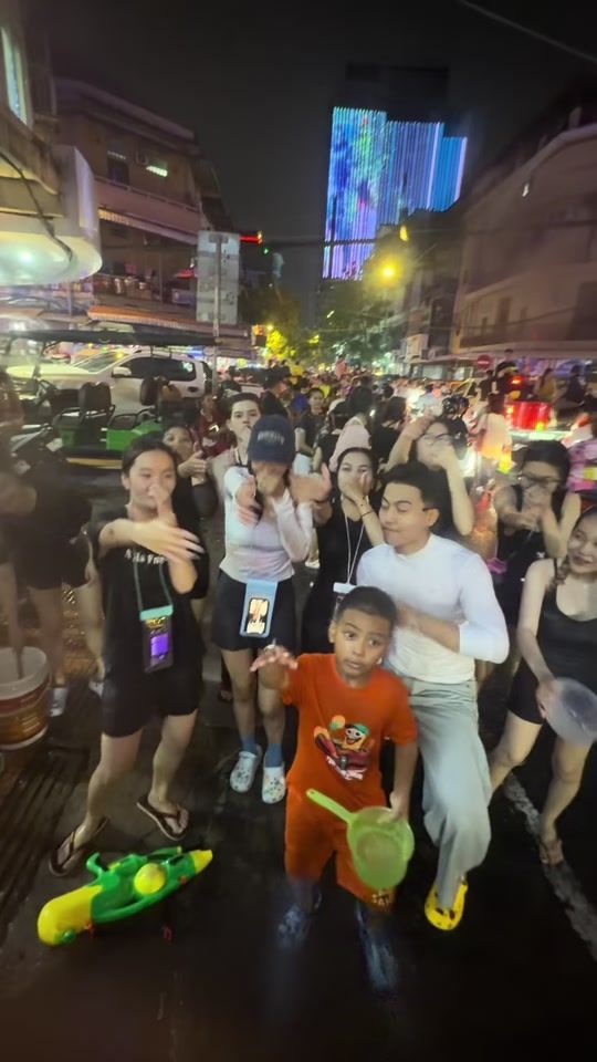 TikTok video thumbnail by pich_ou