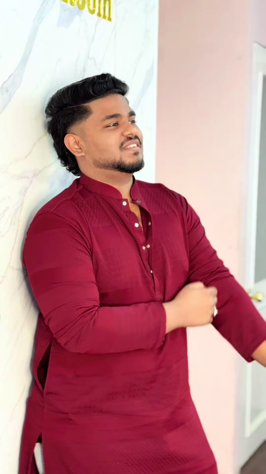 TikTok video thumbnail by badsha_badhon_01