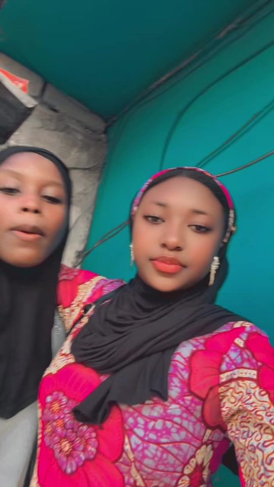 TikTok video thumbnail by fati.harouna