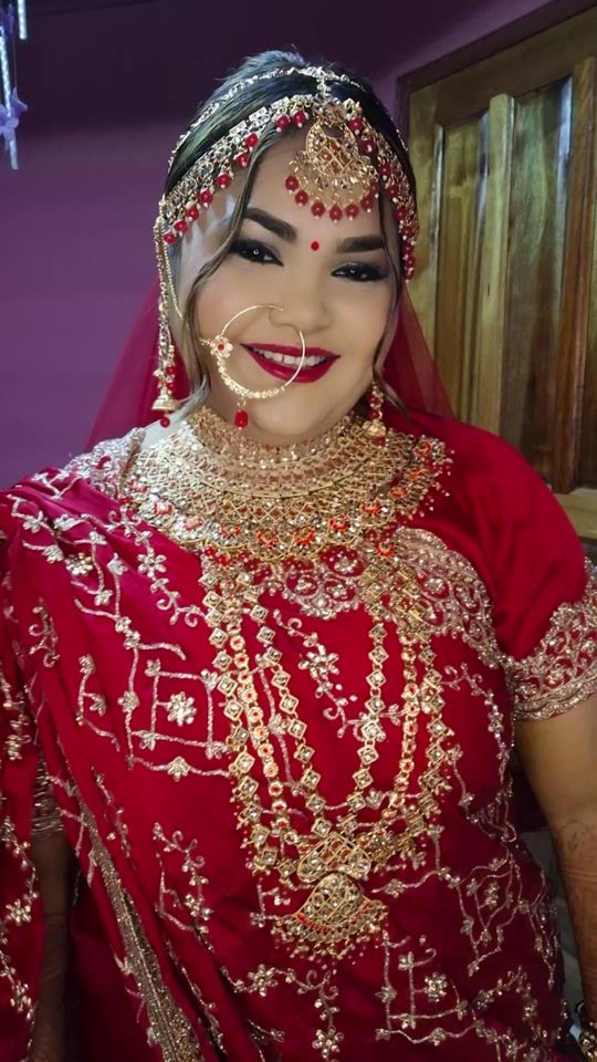 TikTok video thumbnail by akshitasewradj99
