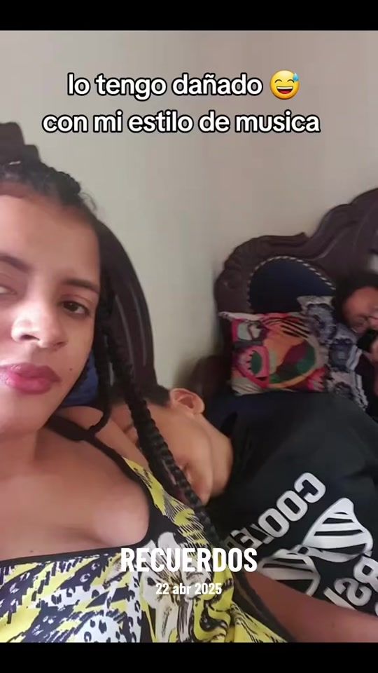 TikTok video thumbnail by 33li5a