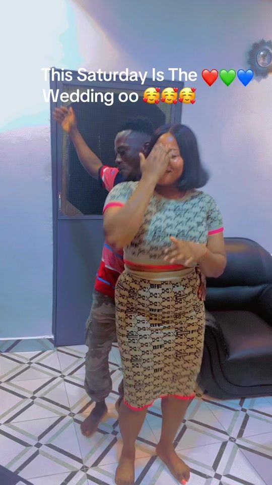 TikTok video thumbnail by mpnationmusic