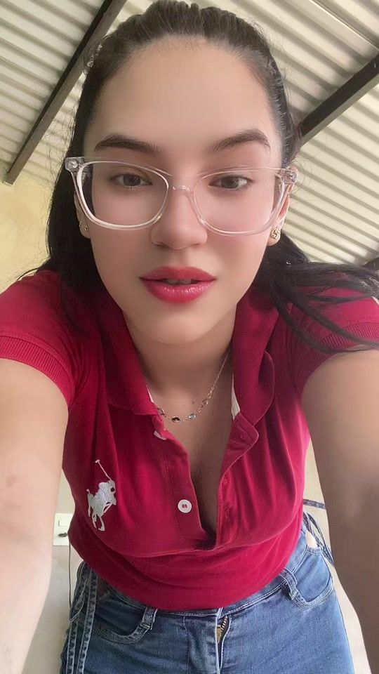 TikTok video thumbnail by clarx46