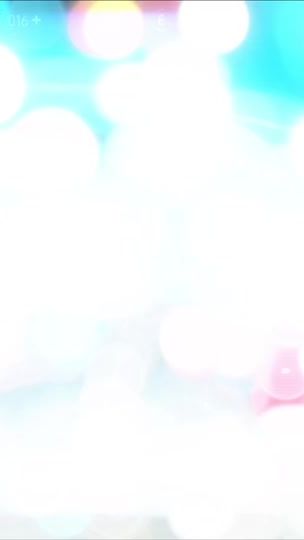 TikTok video thumbnail by ohmmeejk_taiyang