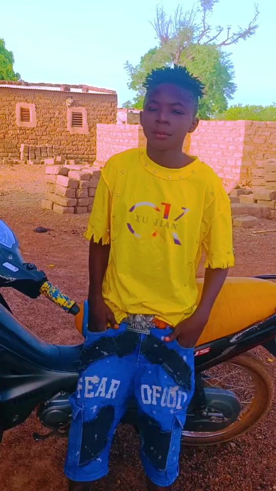 TikTok video thumbnail by etihhe.dabir