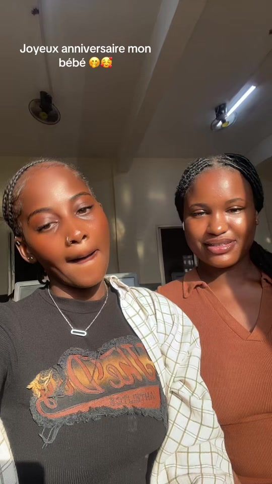 TikTok video thumbnail by bbbinta212