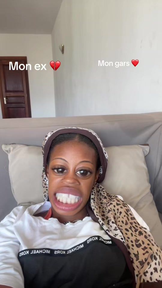 TikTok video thumbnail by layannah008