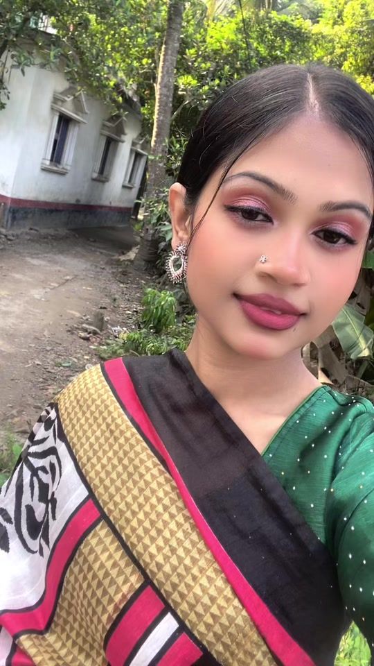 TikTok video thumbnail by aorshi.moni