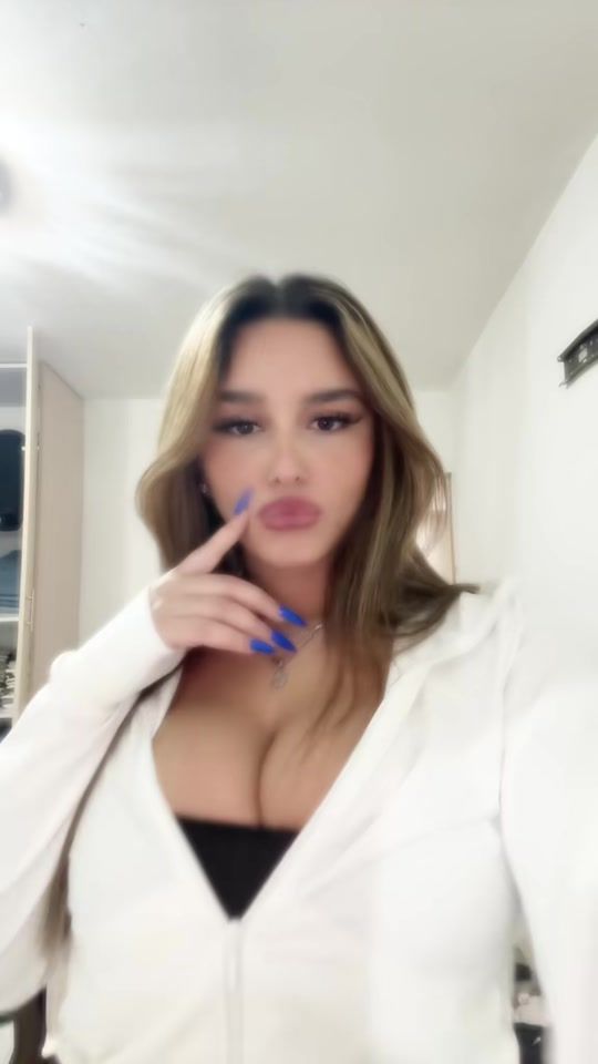 TikTok video thumbnail by odel1245683