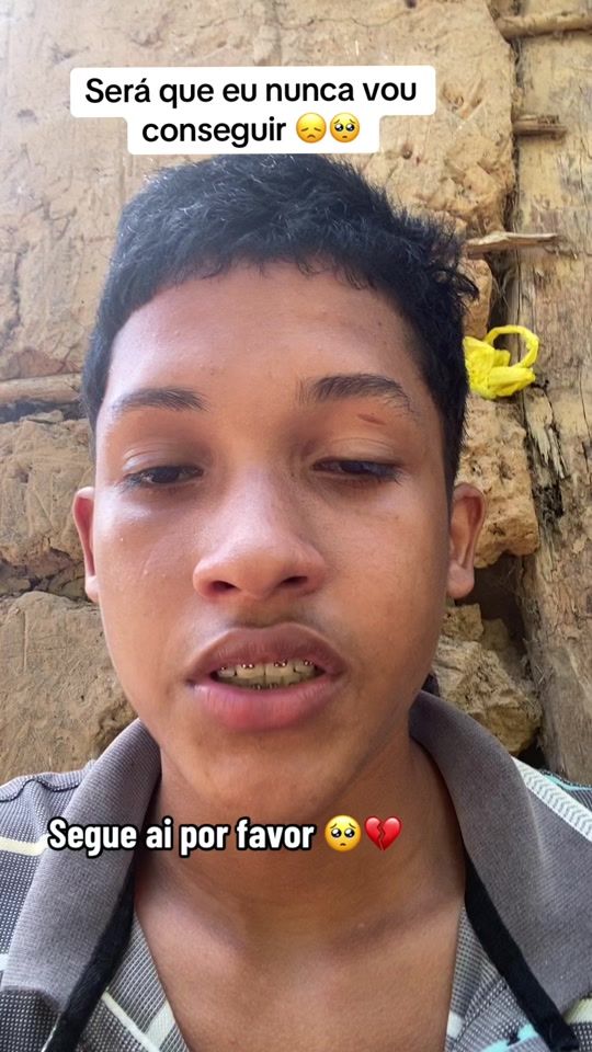 TikTok video thumbnail by mychell_do_interior