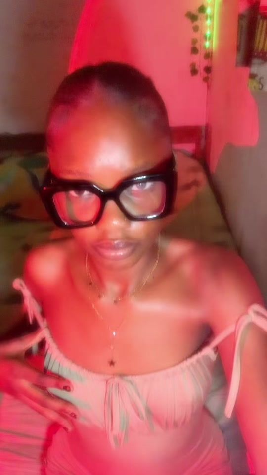 TikTok video thumbnail by leona_107