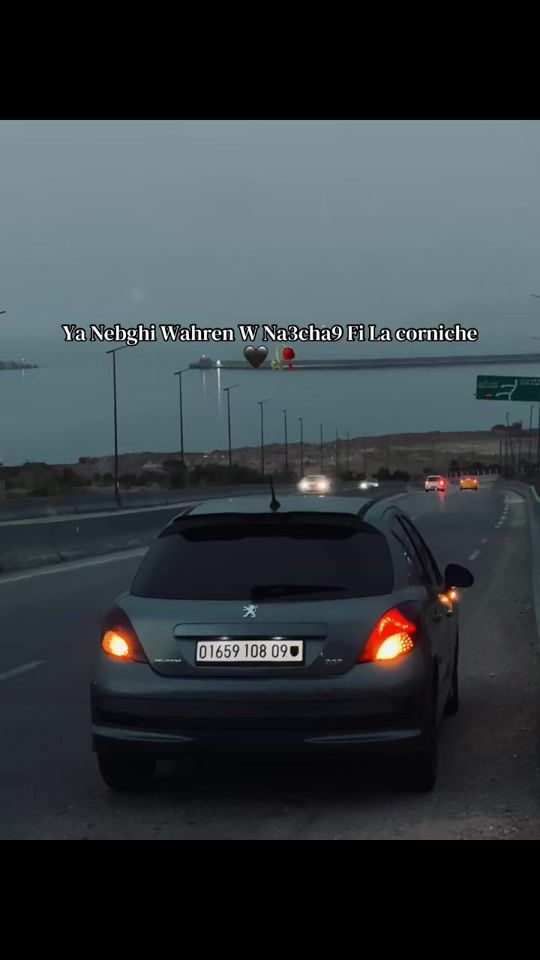 TikTok video thumbnail by takoo_09