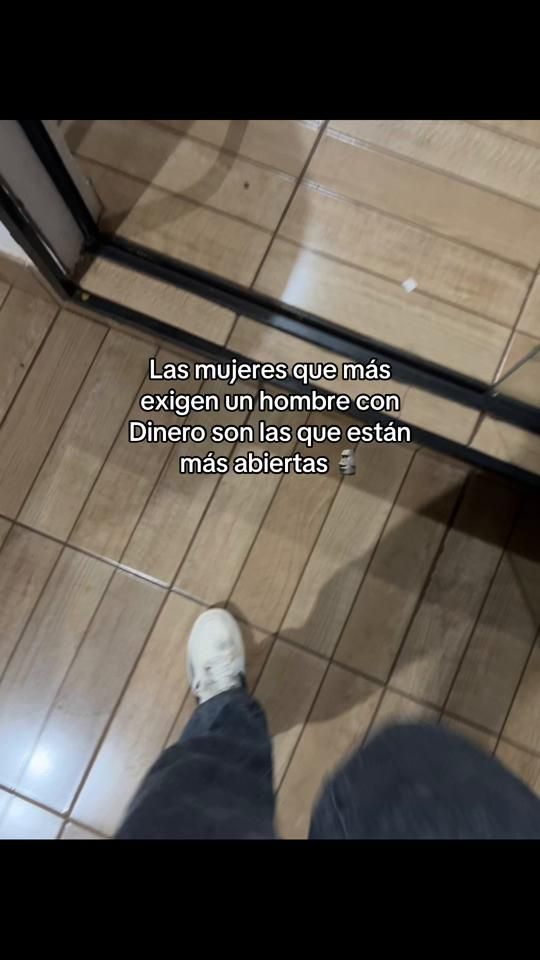 TikTok video thumbnail by david123ojeda