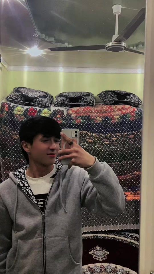 TikTok video thumbnail by nozim4ik_o9
