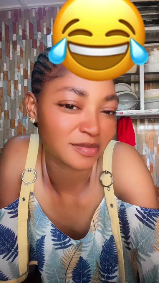 TikTok video thumbnail by okesie...1