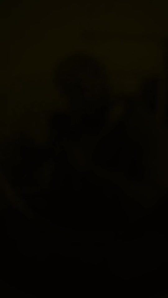 TikTok video thumbnail by aliayash79