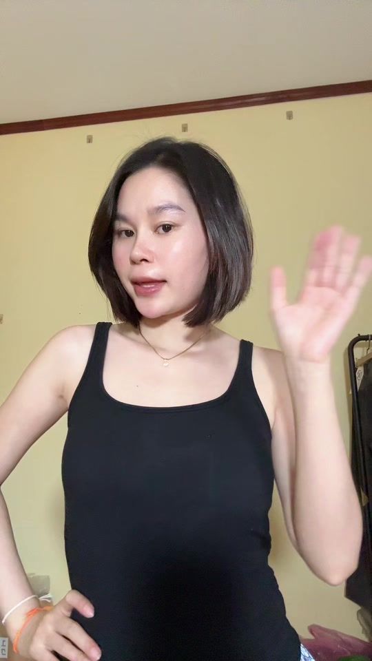 TikTok video thumbnail by tershopping0