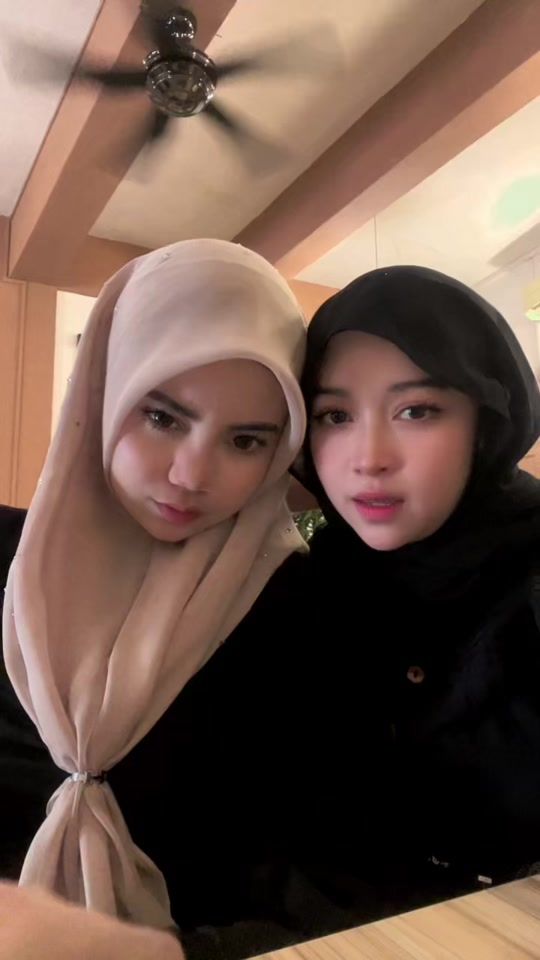 TikTok video thumbnail by muamaisara
