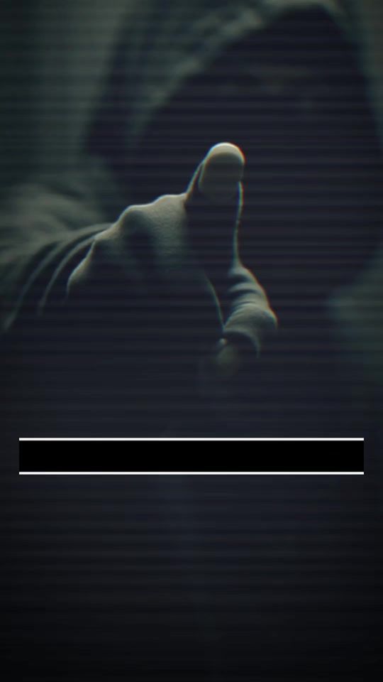 TikTok video thumbnail by sfyra044