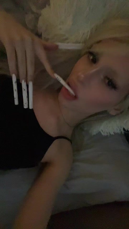 TikTok video thumbnail by savesoyam