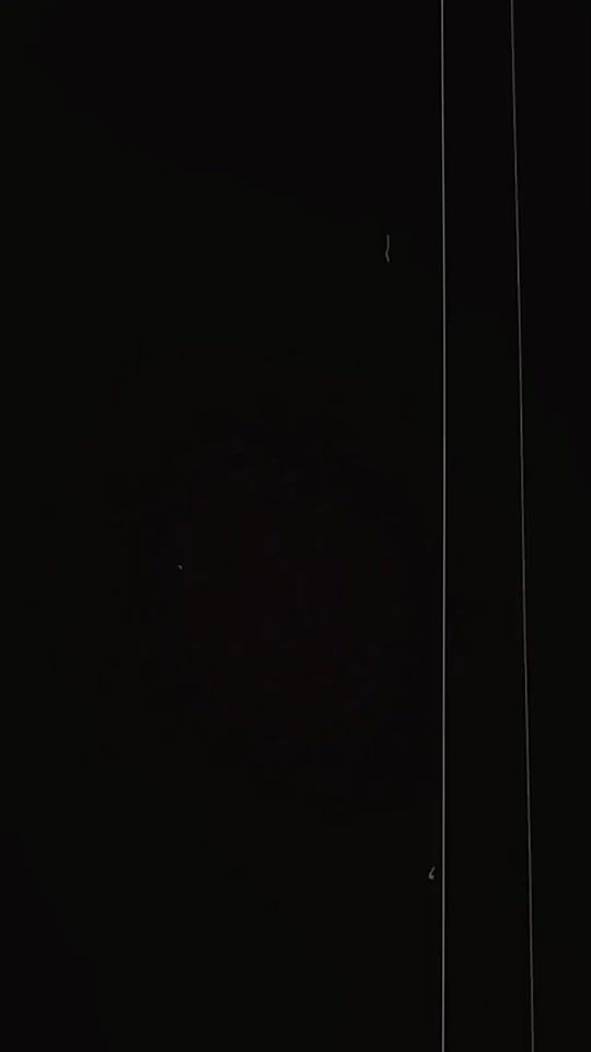 TikTok video thumbnail by btsarmyfan356