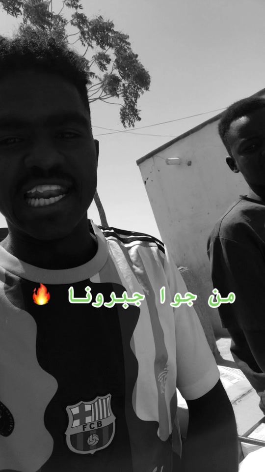TikTok video thumbnail by max123456max1