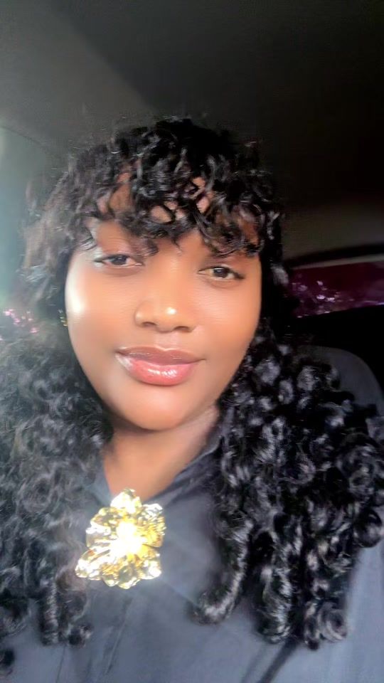 TikTok video thumbnail by sifapessula