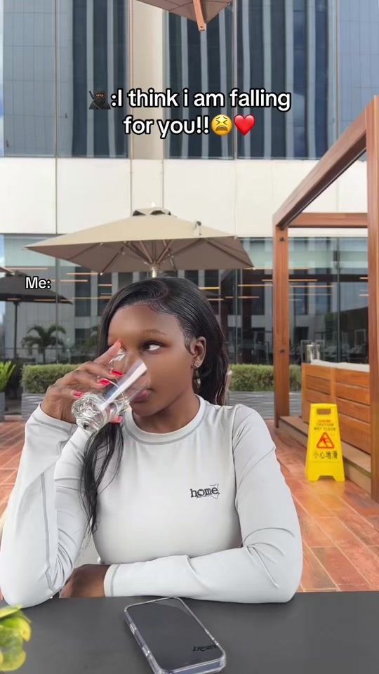 TikTok video thumbnail by _samanthadedra