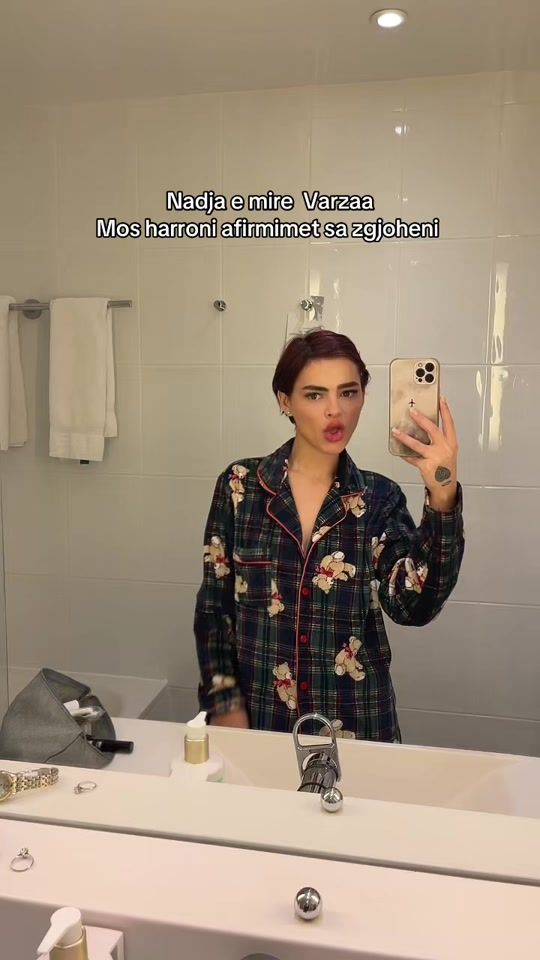 TikTok video thumbnail by altealazaj
