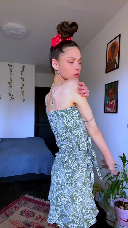 TikTok video thumbnail by 13.13.77